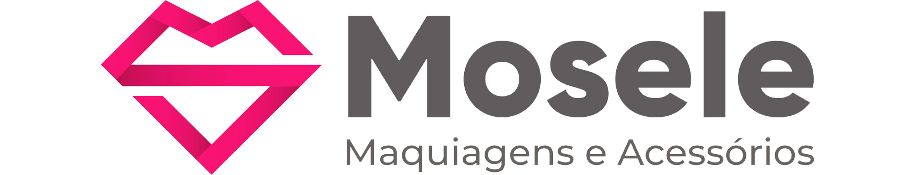 Mosele