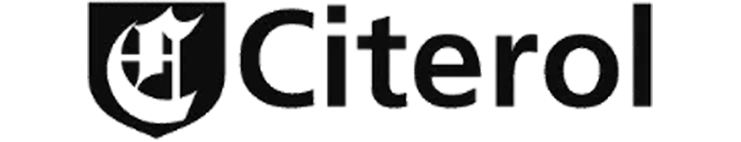 citerol