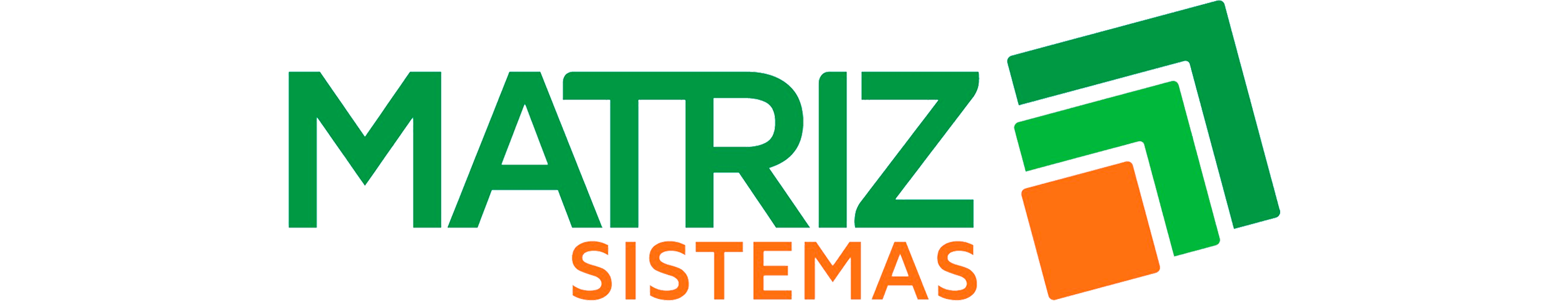 matriz