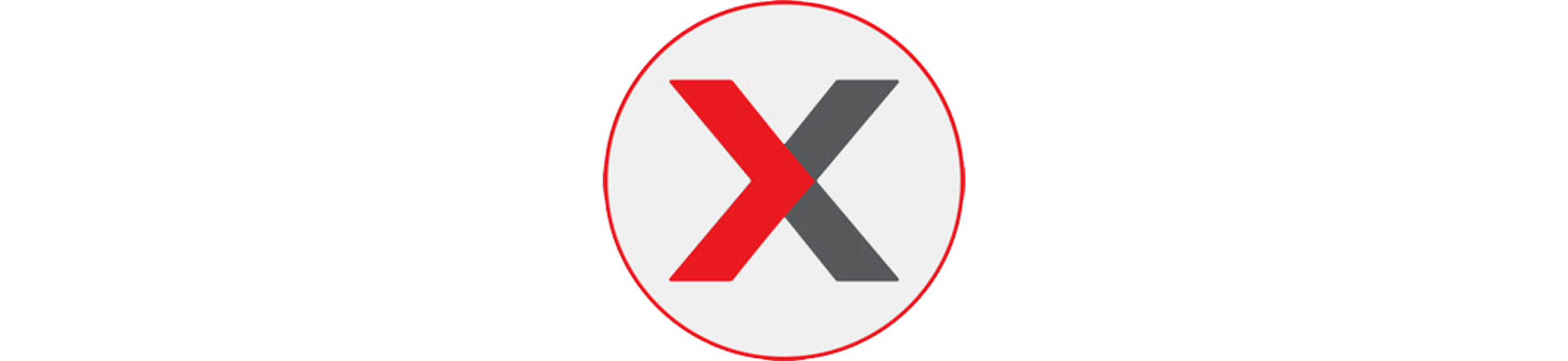 nextbe3