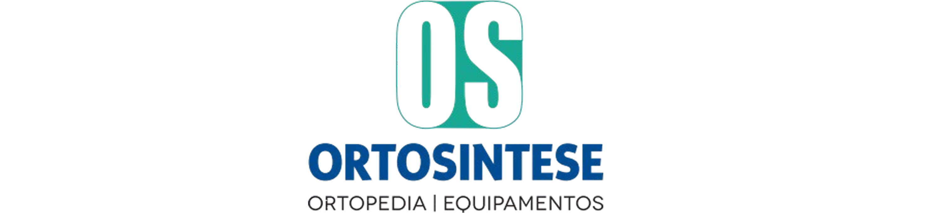 ortosintese3