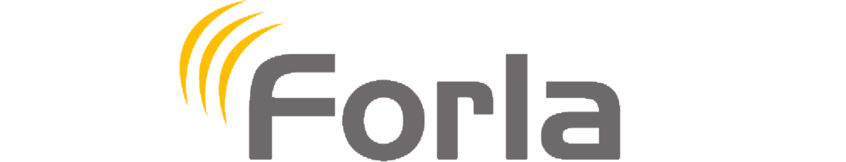forla