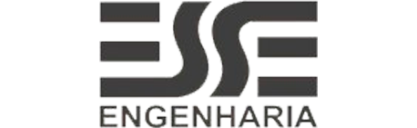 Home esse engenharia