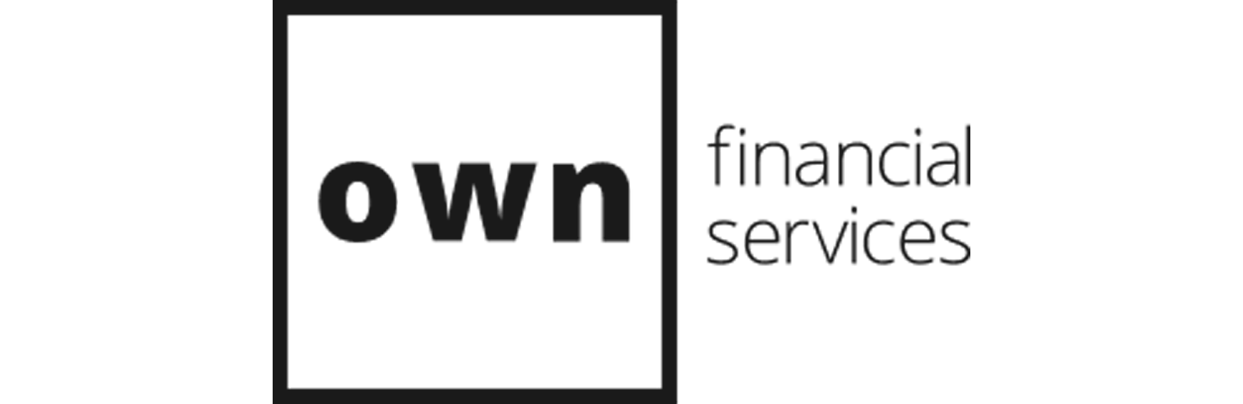 Home own financial