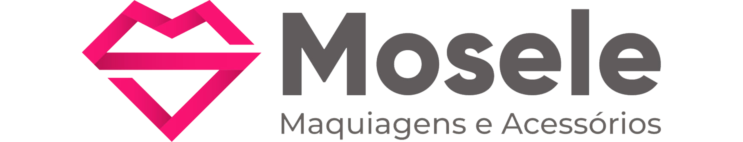 Mosele.png