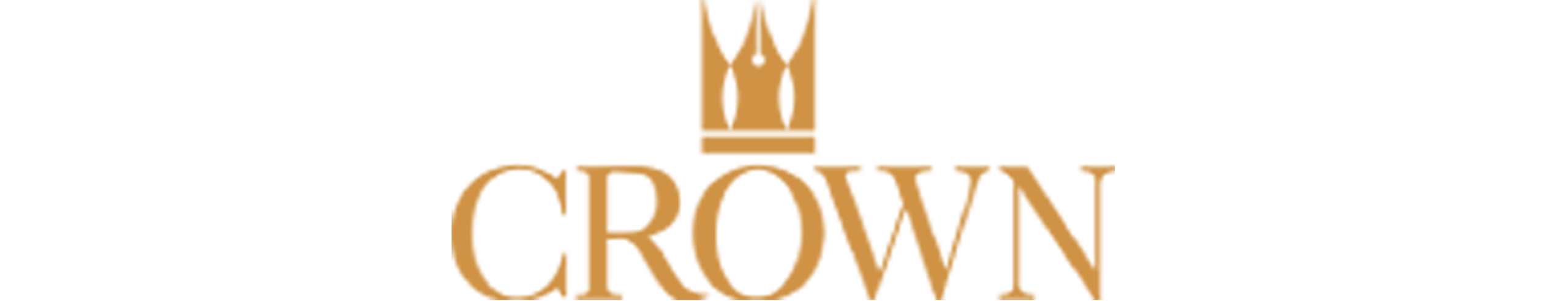 crown.png
