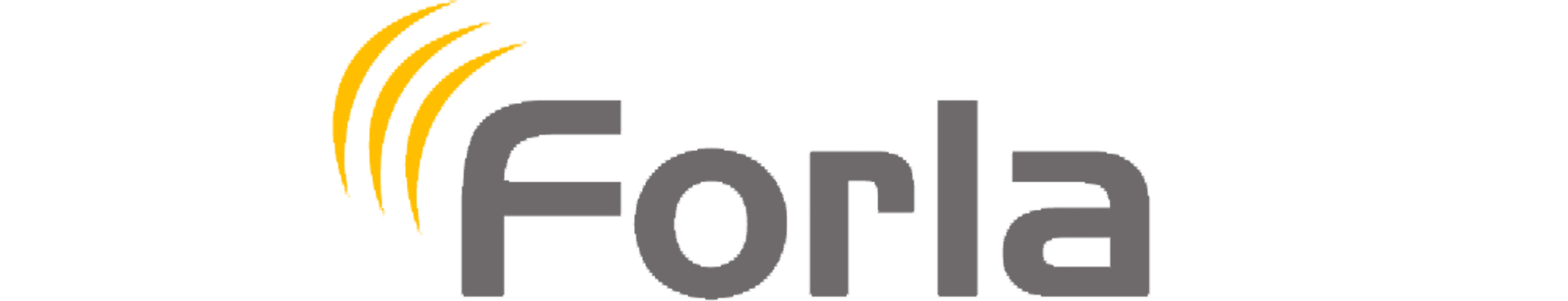 forla.png