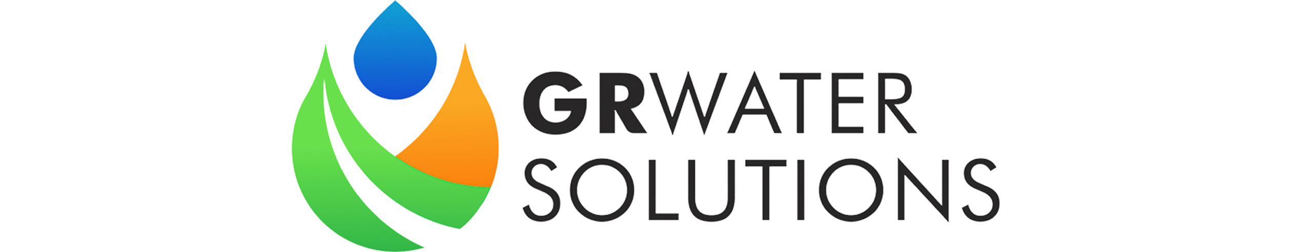 grws2.png