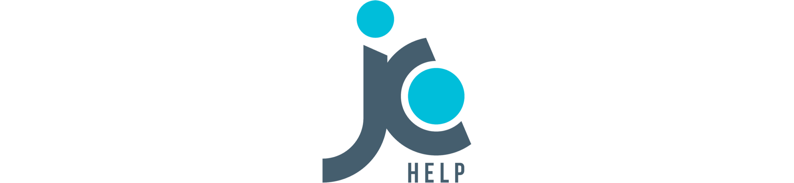 jchelp3.png