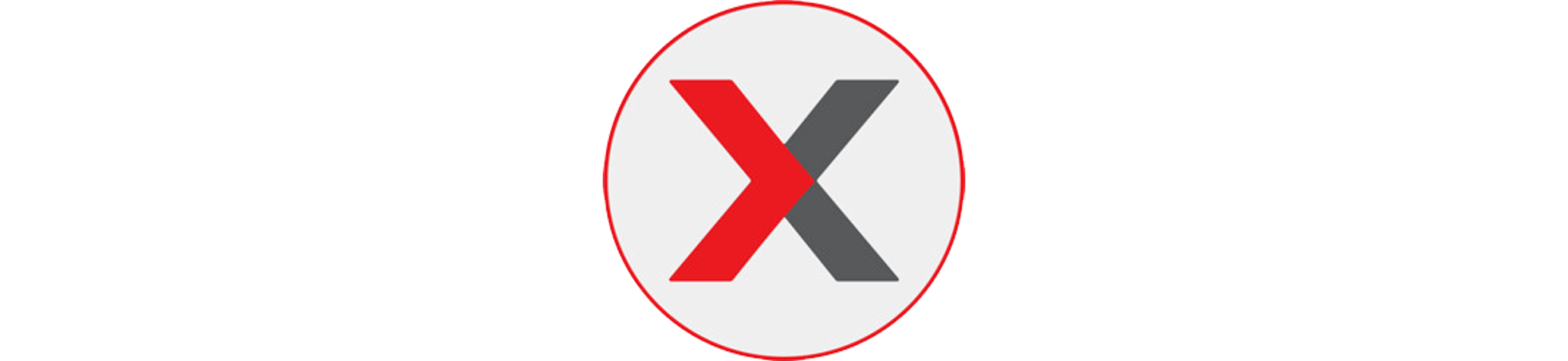 nextbe3.png