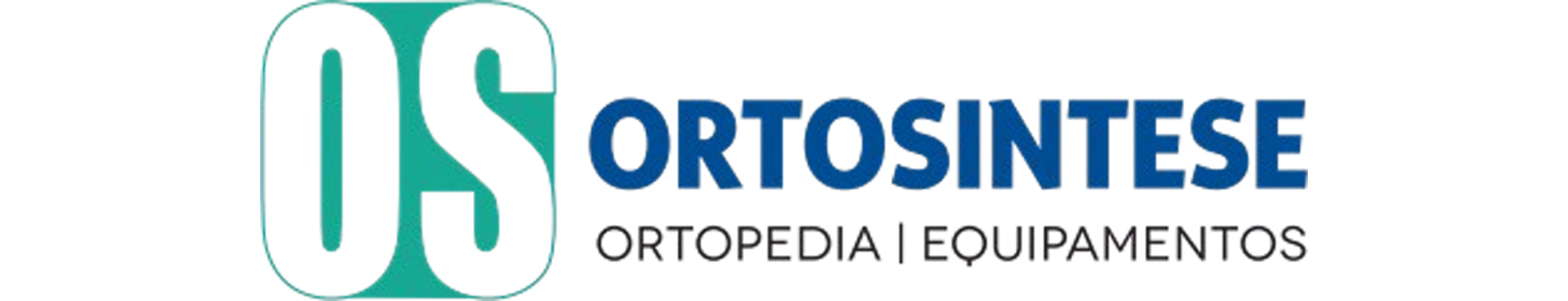 ortosintese2.png