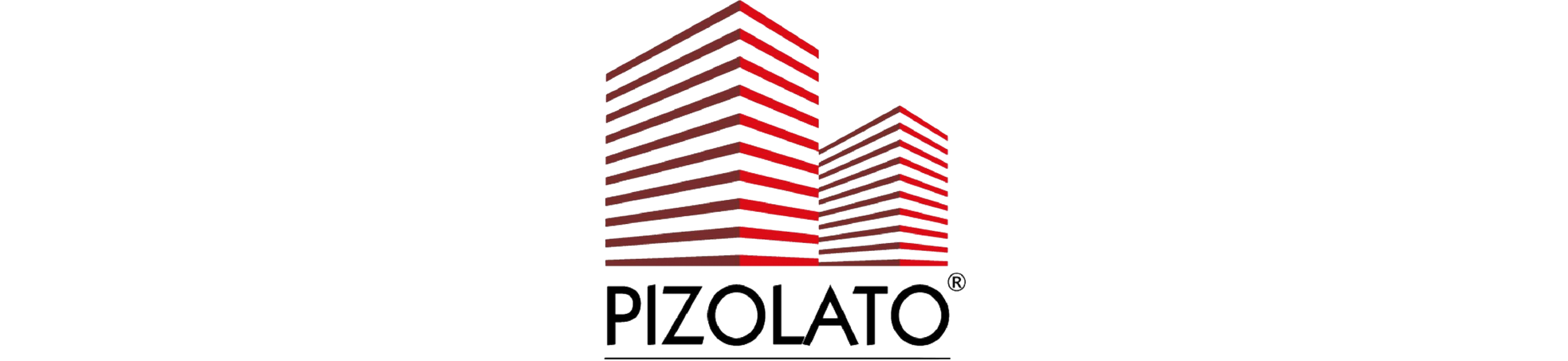pizolato.png