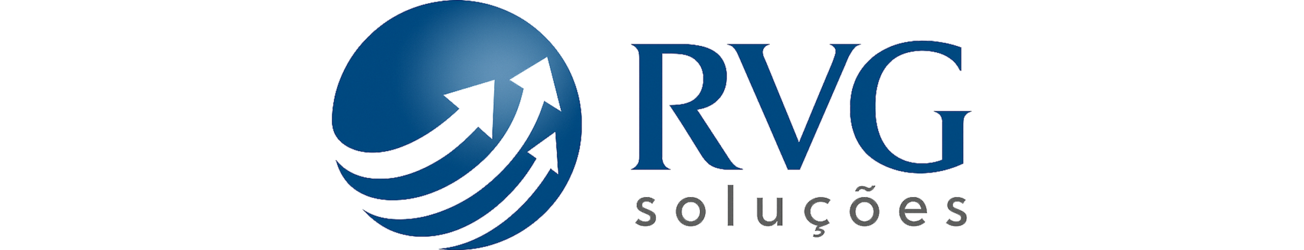 rvgofc.png
