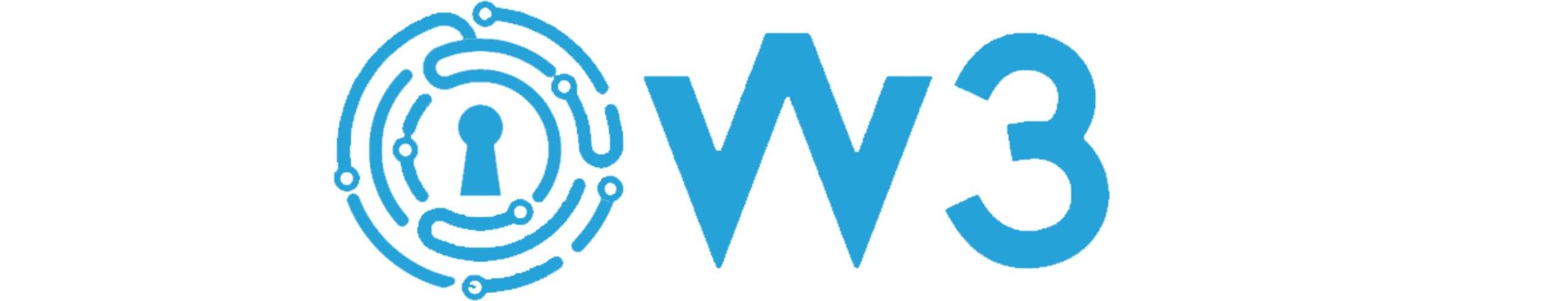 w3.png