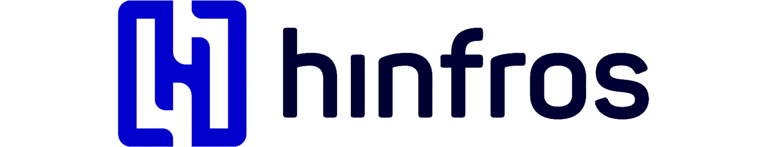 hinfros