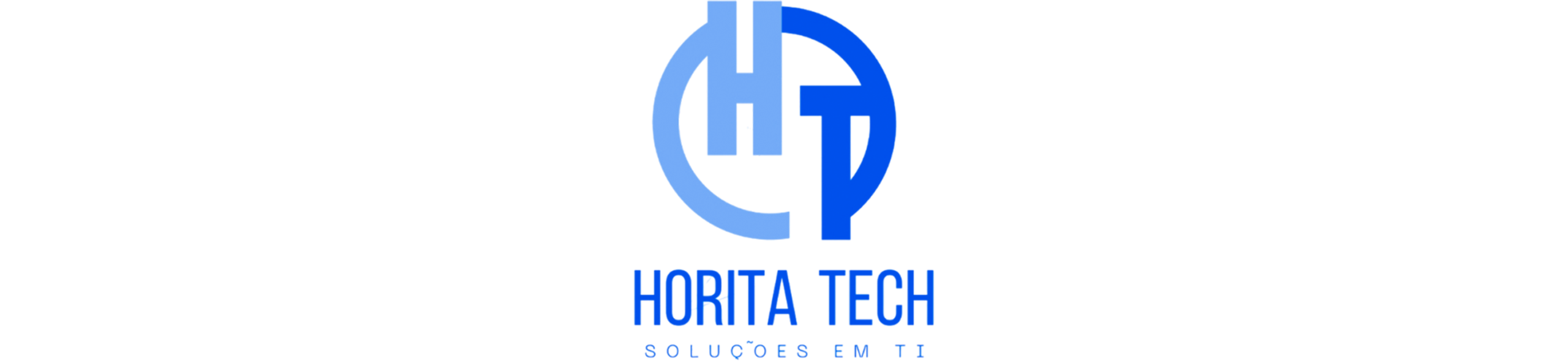 horita tech