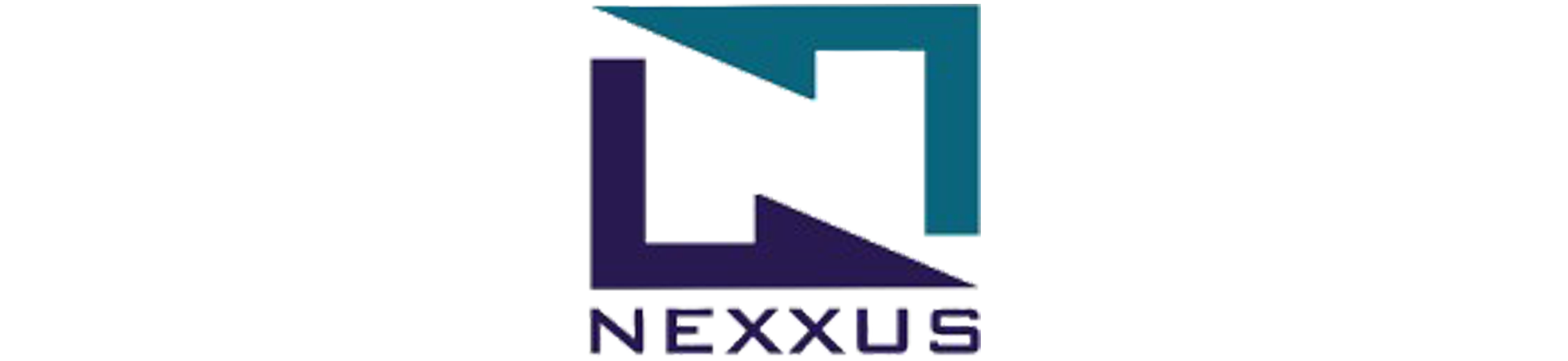 nexxus