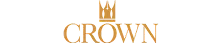 crown-scaled 1