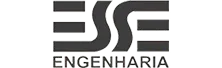 esse-engenharia 1