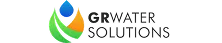 grws2-scaled 1