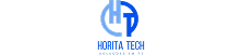horita-tech-scaled 1