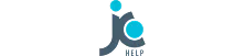 jchelp3-scaled 1