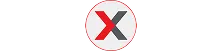 nextbe3-scaled 1