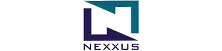 nexxus-scaled 1