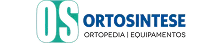 ortosintese2-1-scaled 1