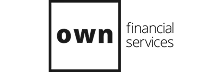 own-financial-1 1