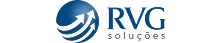 rvgofc-scaled 1