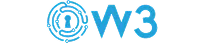 w3-scaled 1