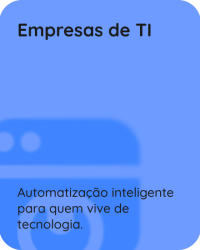 Frame 19